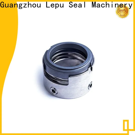 Lepu Wholesale metal o rings for wholesale for fluid static application