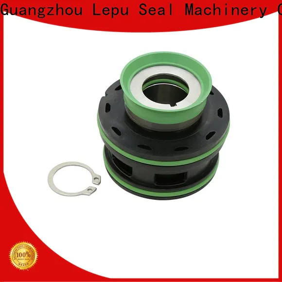 Lepu Bulk buy best flygt mechanical seals company for hanging