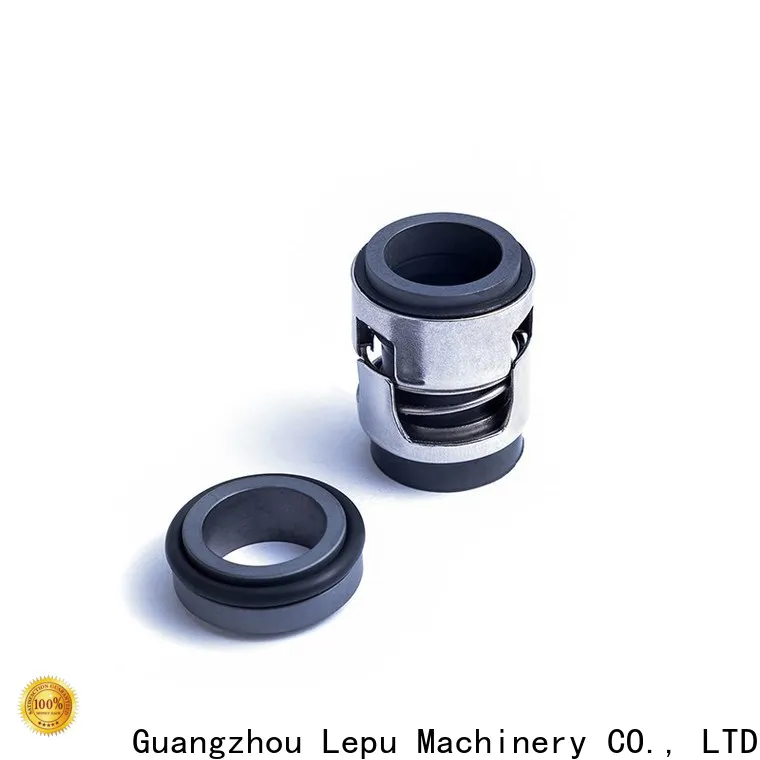 Lepu high-quality grundfos shaft seal kit Supply for sealing joints
