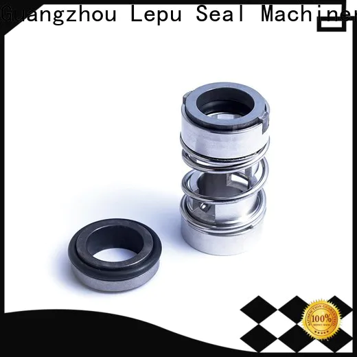 Lepu Bulk buy custom grundfos mechanical shaft seals Supply for sealing frame