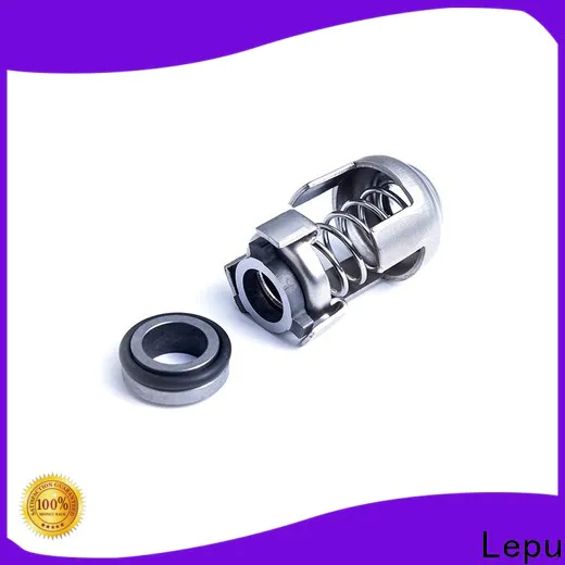 Lepu seal kit shaft seal grundfos Suppliers for sealing frame