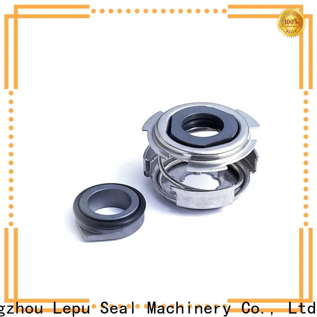 Lepu Bulk buy grundfos mechanical seal free sample for sealing joints