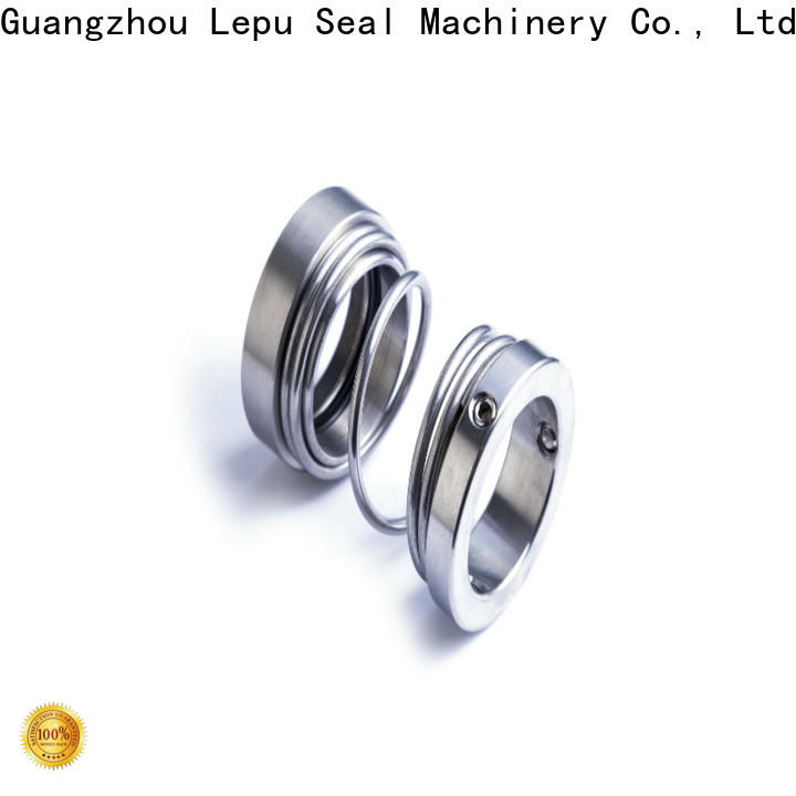 Lepu by burgmann mechanical seal m7n for wholesale vacuum