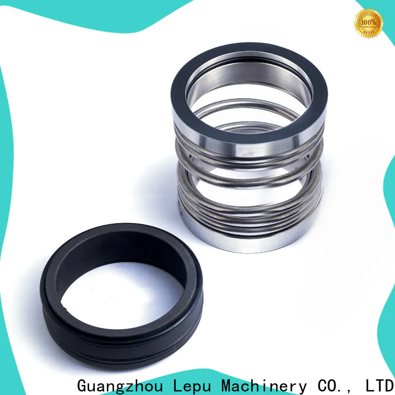 ODM best pillar mechanical seal face buy now for beverage