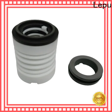 Best ptfe bellows company