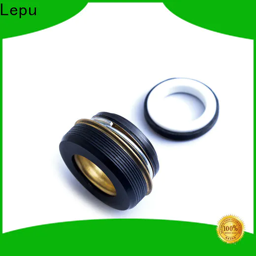 Bulk purchase OEM water pump seals automotive ftsb buy now for beverage