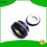 Bulk purchase OEM water pump seals automotive ftsb buy now for beverage