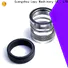 Bulk purchase custom metal o rings fsf factory for water