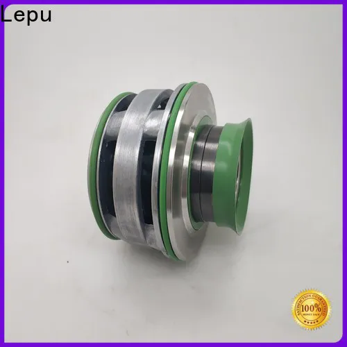 on-sale Flygt Mechanical Seal manufacturers delivery supplier for hanging