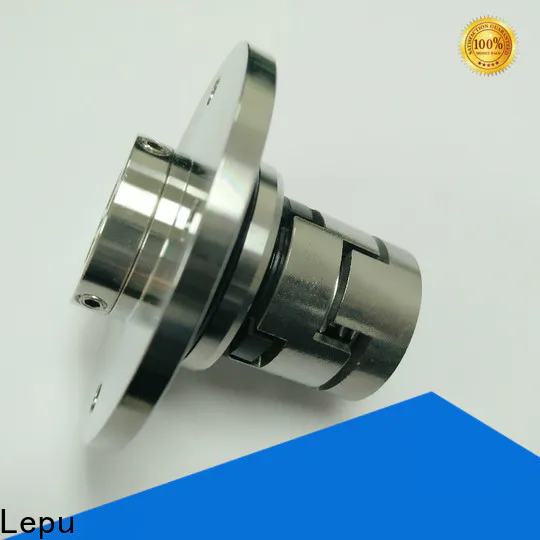 Lepu Custom OEM Grundfos Mechanical Seal Suppliers get quote for sealing joints
