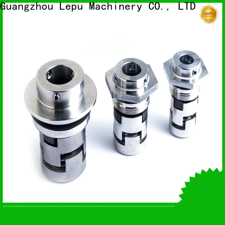 Lepu cnp grundfos shaft seal kit get quote for sealing joints