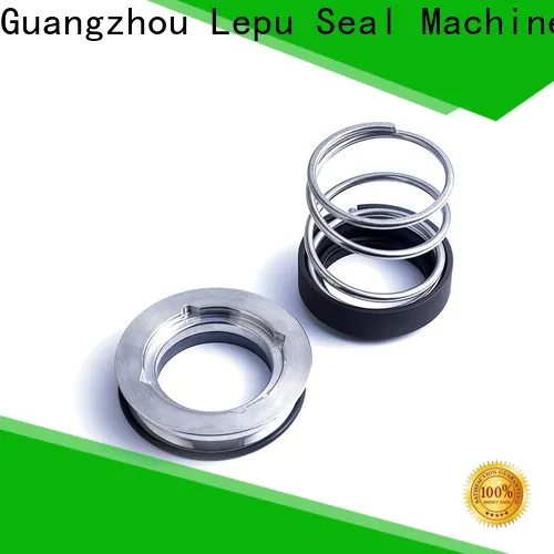 Top alfa laval mechanical seal lpsru3 supplier for high-pressure applications
