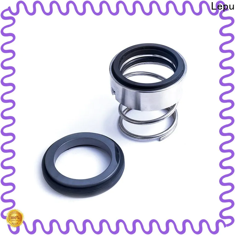 Lepu Bulk buy best o ring seal company for air