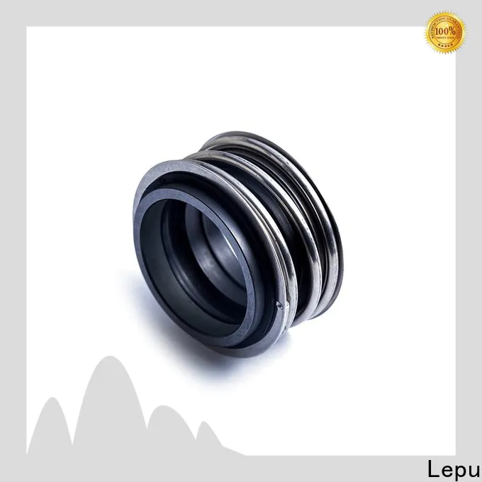 Lepu mg1mg12mg13 bellows mechanical seal for wholesale for beverage