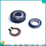 Bulk buy OEM Mechanical Seal for Flygt Pump mechanical factory direct supply for short shaft overhang