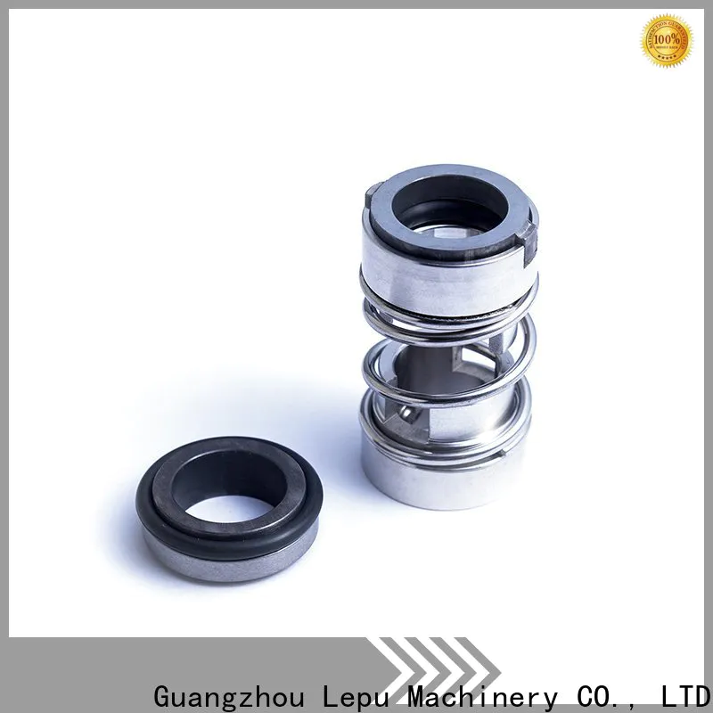 Breathable mechanical seal pompa grundfos wasterwater supplier for sealing frame