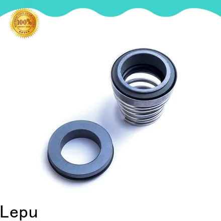 Lepu directly bellow seal for business for high-pressure applications