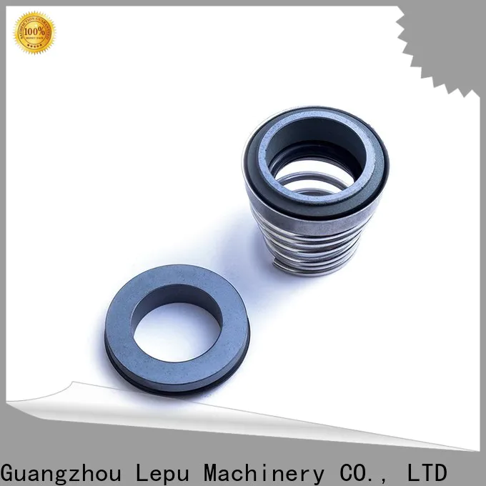 Lepu Wholesale custom spring seal get quote for food