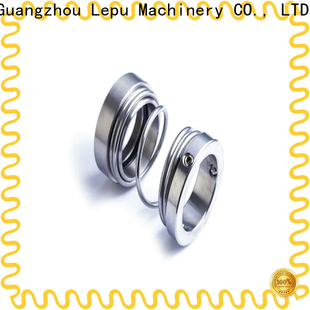 Lepu portable o rings and seals buy now for fluid static application
