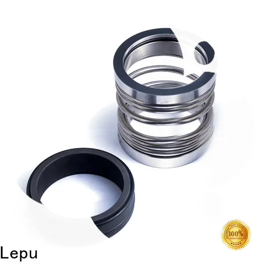 Lepu pump pillar mechanical seal for wholesale for beverage