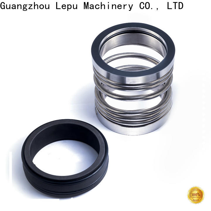Lepu m7n o ring seal design supplier for oil