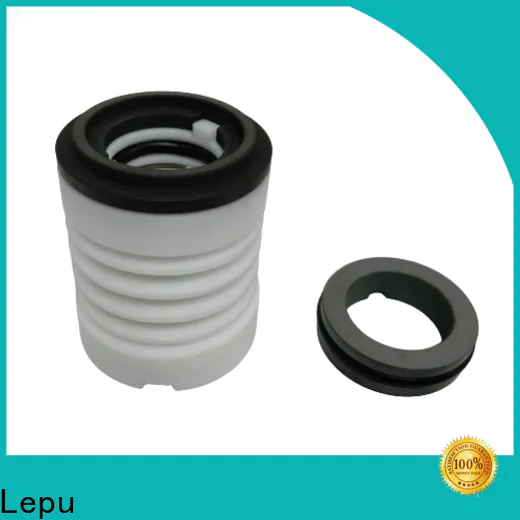 OEM high quality ptfe bellows Suppliers