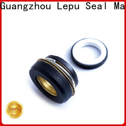 Lepu High-quality water pump seals automotive buy now for high-pressure applications