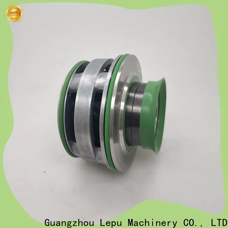 durable flygt mechanical seal day company for short shaft overhang