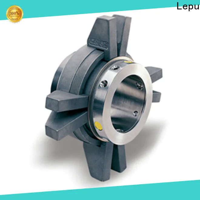 Custom best mechanical seal lapping cartridge factory bulk production
