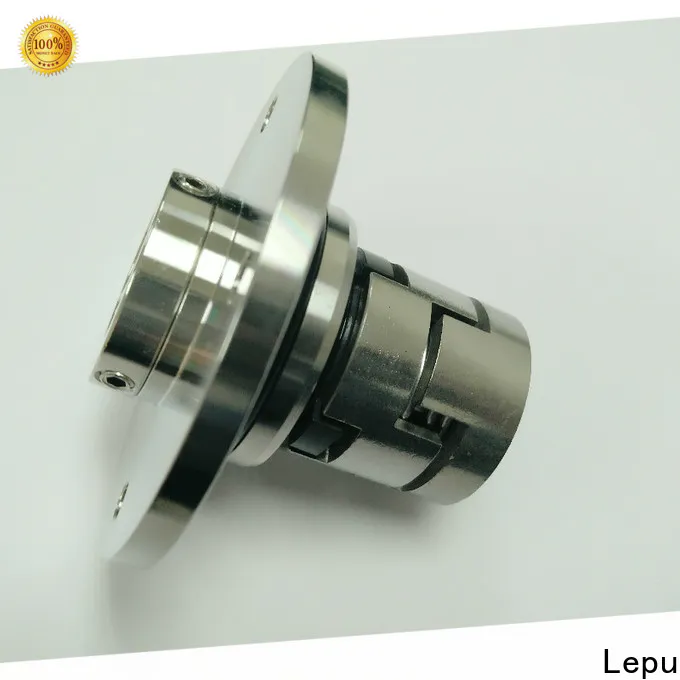 Lepu horizontal grundfos shaft seal get quote for sealing joints