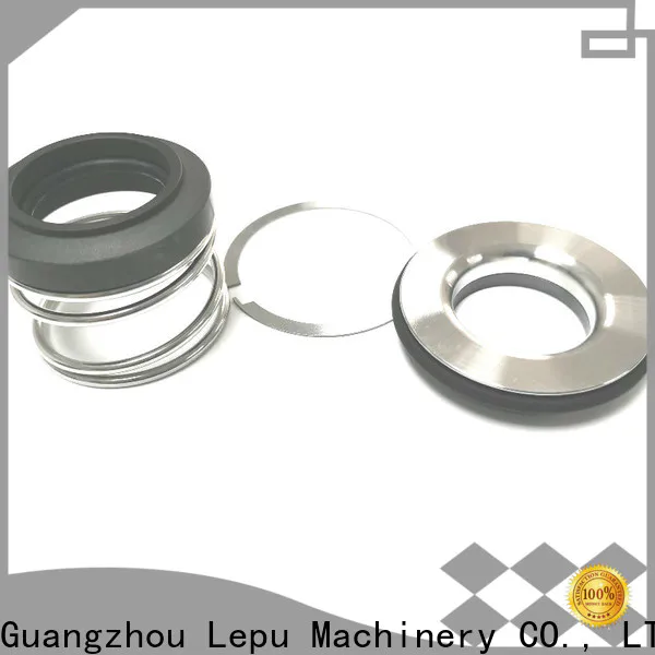 on-sale alfa laval pump seal seal get quote for high-pressure applications