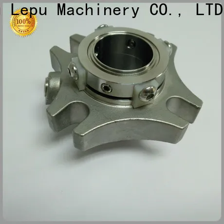 Lepu Wholesale ODM cartridge mechanical seal company bulk buy