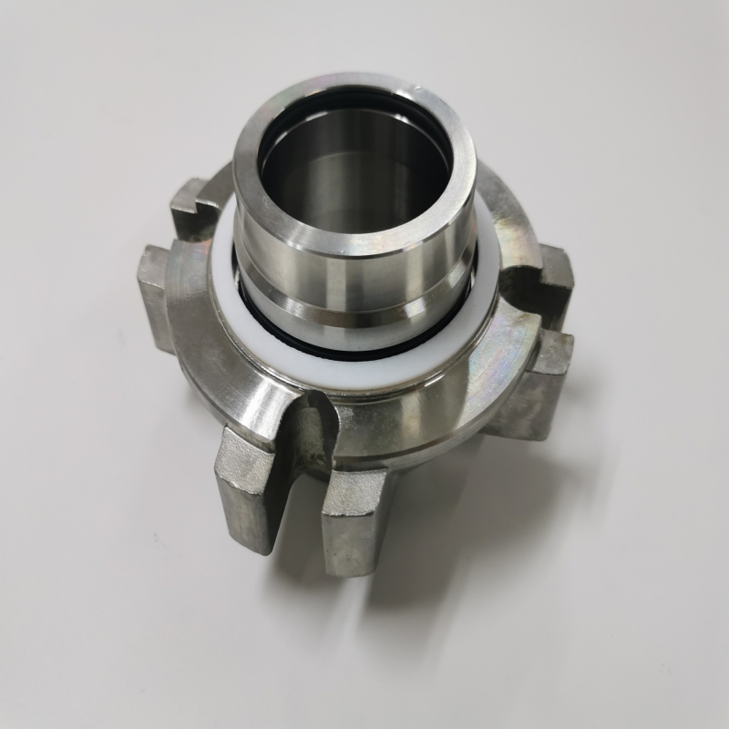 Custom high quality cartridge mechanical seal Suppliers bulk buy-2