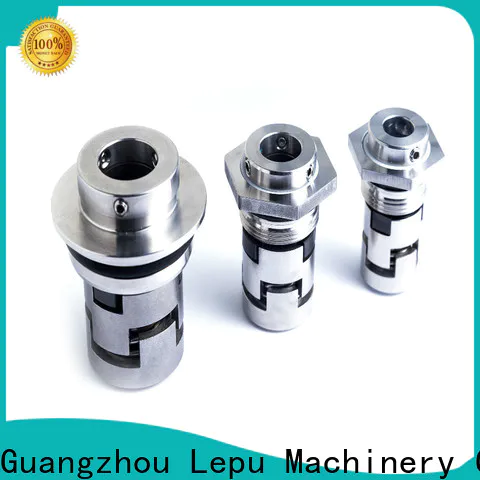 Lepu funky grundfos seal for business for sealing frame