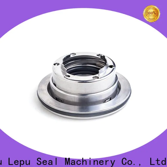 Lepu fast Blackmer Seal bulk production for high-pressure applications