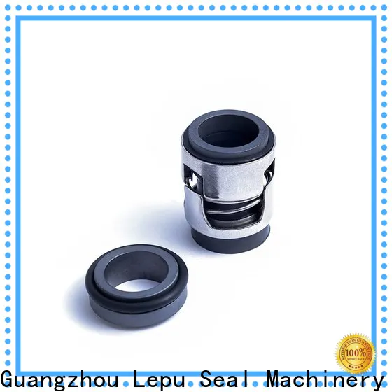 Lepu ch mechanical seal pompa grundfos supplier for sealing joints