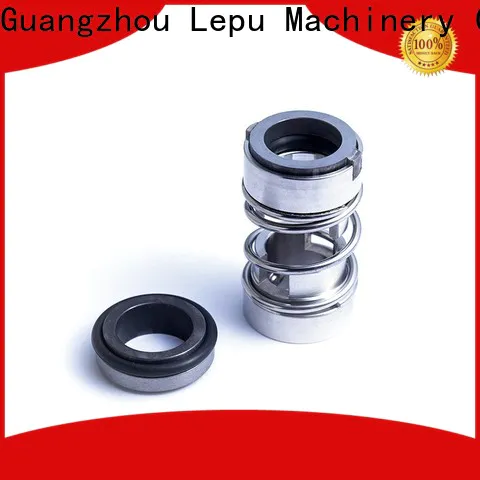 Lepu cr grundfos pump seal kit manufacturers for sealing joints