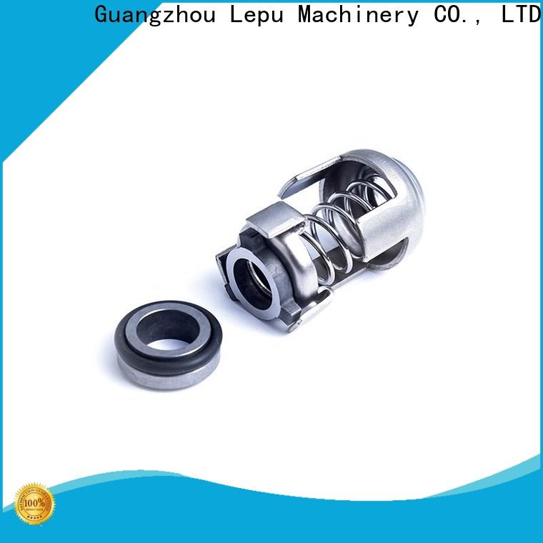 Lepu Bulk buy grundfos pump seal replacement Suppliers for sealing joints