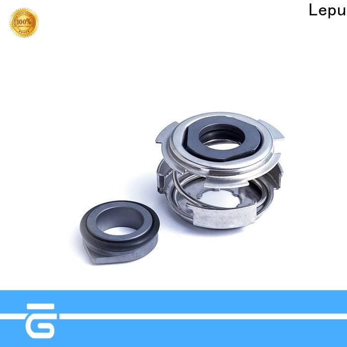 Lepu circle grundfos shaft seal kit Suppliers for sealing frame