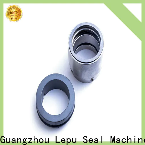 Lepu High-quality o rings and seals buy now for air