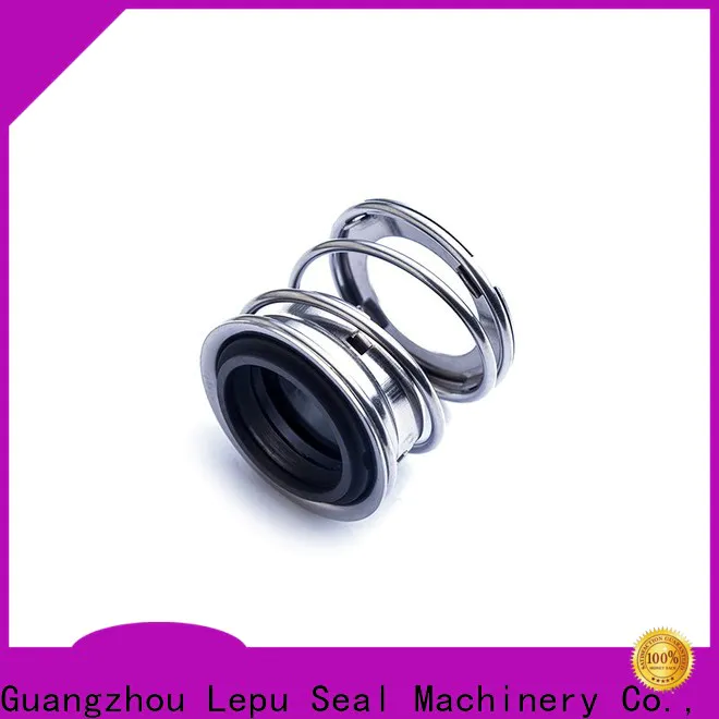 Lepu multipurpose John Crane Mechanical Seal 2100 manufacturer for chemical