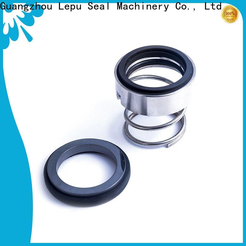 Lepu mg1mg12mg13 burgmann mechanical seal m7n for wholesale high pressure