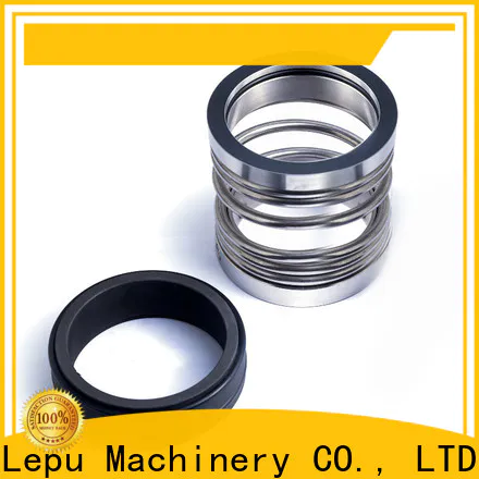 Lepu us2 pillar mechanical seal OEM for high-pressure applications