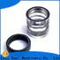 Breathable metal o rings us1 buy now for fluid static application