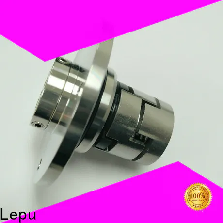 on-sale Mechanical Seal for Grundfos Pump cm free sample for sealing frame