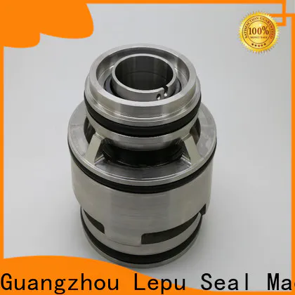Lepu Wholesale best double cartridge mechanical seal manufacturers bulk buy