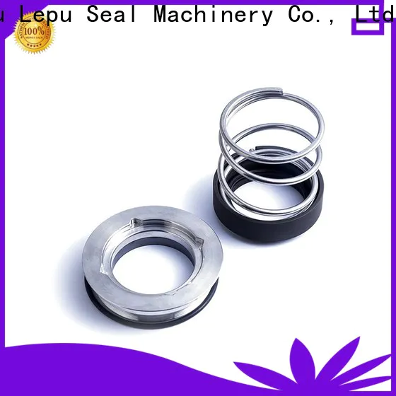 Lepu lkh01 Alfa Laval Double Mechanical Seal get quote for food