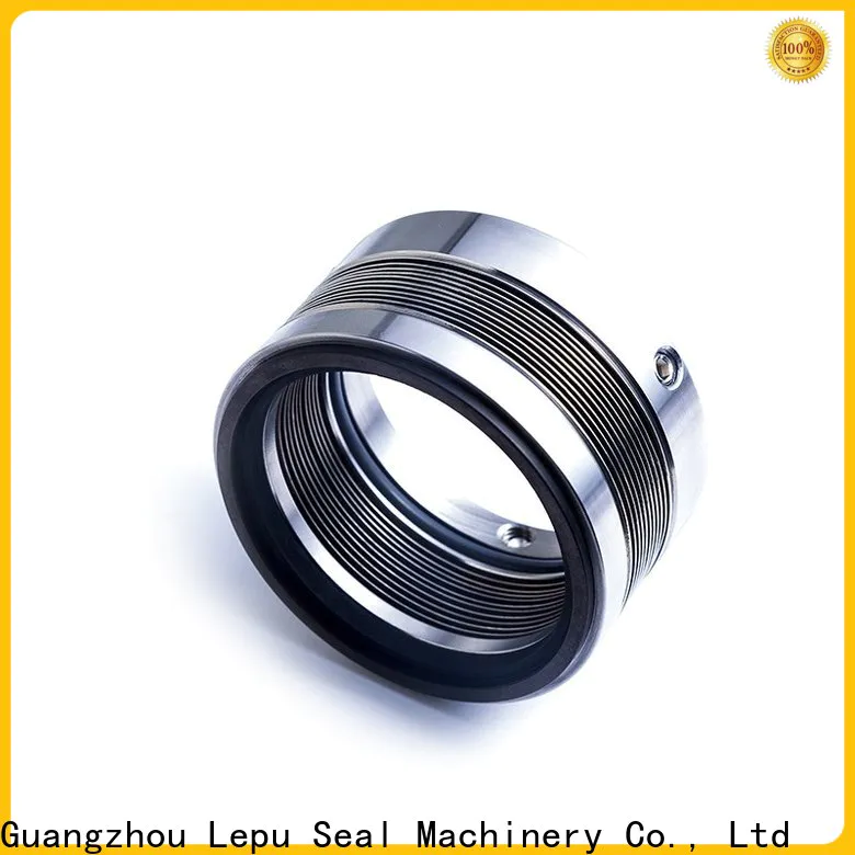 Bulk buy OEM bellows type expansion joint Suppliers