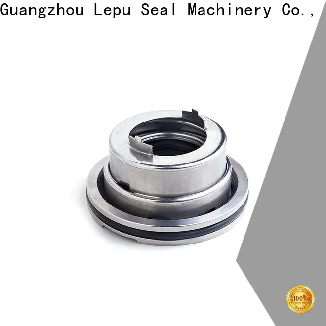 Lepu seal Blackmer Seal customization for beverage