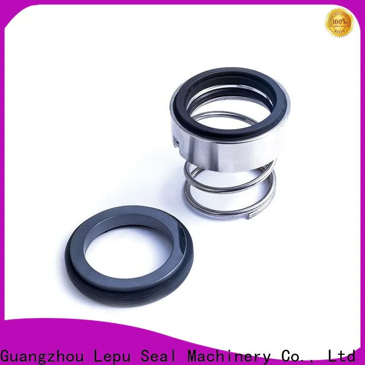 Lepu flygt silicone o rings customization for air